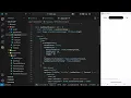 Vietnamese Complete React Native Tutorial Protecting Routes