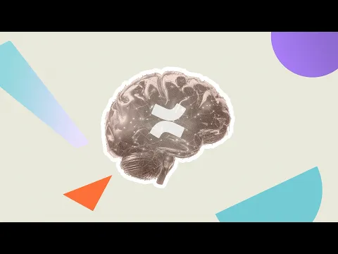 watch Mosaic: Content Formatting Macros, Tabs LaTeX HTML Templates video