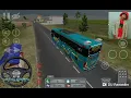 Download Lagu BUSSID || ngeblong bareng sugeng rahayu..  Ra minggir tabrak
