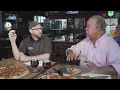 Join the PaPPo s Pizzeria family
