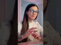 Advent of Code Expectation vs Reality