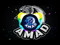 Download Lagu DJ MY NI MISS YOU TERBARU 2022