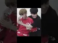 Download Lagu He need your hug 😂💜#bts#jhope#jimin