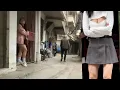 Download Lagu 貴陽街拍合集（二)Guiyang Street Photography Collection (Part 2).東山路；二戈寨；尖山路-建設北路-白雲南路；虎門巷-寶山北路。