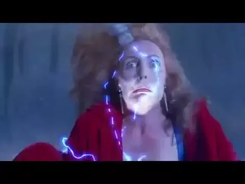 Smash TV - Beyond