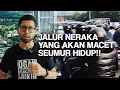 Download Lagu Jalan TB Simatupang, Korban Dari Kesalahan Tata Kota Yang Buruk