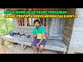 Download Lagu 30 Tahun Hidup Bersama..Berakhir Dengan Memilukan..Begitu Cepat Semuanya Berlalu.
