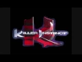 Download Lagu killer instinct theme song