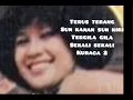 Download Lagu Terus terang Elvy ft Latief m bersama om Roseta dan kuraca 2 Latief m.