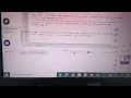 Average of Elements in an Array Python PictoBlox