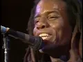Eddy Grant Live in London 1986 (full concert)