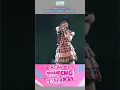 Download Lagu Gracie mango no. 2 #jkt48 #graciejkt48 #shorts #trending #michiejkt48 #jkt48newera #fyp