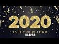 Download Lagu เพลงแดนซ์ต้อนรับปีใหม่ 2020 HAPPY NEW YEAR 2020 PARTY DANCE MUSIC REMIX  BY [ DJ.AP.SR ]