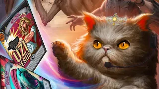 Dungeon Crawler Carl 6 - Eye of the Bedlam Bride