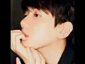 Download Lagu Baekhyun - Cry For Love - acapella (vocals only)