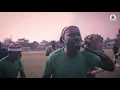 Download Lagu Abigbo Mbaise performance