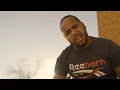 Brother Bo x ASAP Preach x Tony Vega - "Aliens" (Official Music Video)