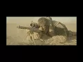 The Wall John Cena Death Emotional Scene