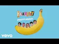 PRETTYMUCH - Healthy (Audio)
