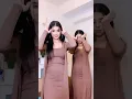 Hey Ladies Drop It Down | #TeamVleenam | #Shorts | #TikTok | #Reels | #Twins | #Twin | #Trending |