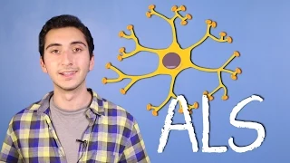 What Is ALS and the Ice Bucket Challenge Mashable Explains