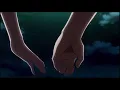Silver Soul~ Beach House (Instrumental Slowed)