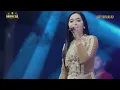 Download Lagu ERSA AMALIA - KALAH - MAHESA MUSIC