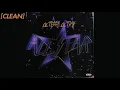 [CLEAN] Lil Tecca - All Star (feat. Lil Tjay)