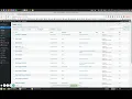 Update your WordPress Post Types using SQL