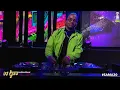 Download Lagu dj Cleo SAMAs kwaito mix (SAMA30)