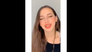 غمزيني بعينك يا روحي لانا محمد 