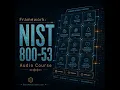 Episode 125 Spotlight Malicious Code Protection SI-3