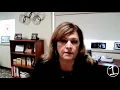 The state of mental health care in the Finger Lakes FingerLakes1 com