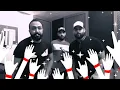 محمود التركي - علي جاسم - مصطفى العبد الله (حصريا)2018 تعال