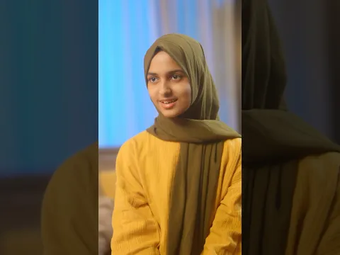 Lab Pe Aati Hai | Ayisha Abdul Basith & Tasnim