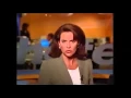 Download Lagu TV4 - Nyhetspuff och reklamvinjett 1998-01-28.