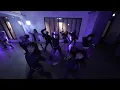 YES - HYO / Ryu. Choreography