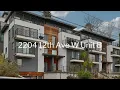2204 12th Ave W unit b Seattle WA 98119