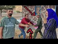 Elham Wins the Courtroom Battle The Shocking Verdict That Left Everyone Speechless