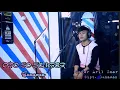 Download Lagu Oto So Sambar - Aril Umar | Dipopulerkan Oleh Gunawan