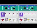 NOVEDADES microbit multi editor de Makecode