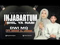 Download Lagu Medley Sholawat 🔴 INJABARTUM x SHIL YA NABI 🔴- Dwi MQ ft. Dimas al Jawad