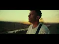 Phil Wickham - Homesick For Heaven (Official Music Video) 