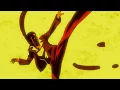 Download Lagu black dynamite - intro