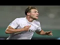Download Lagu Højlund scored in his Napoli debut 😭🙏🏼