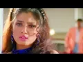 Kitna Haseen Chehra ((( Jhankar ))) HD, Dilwale (1994) Ajay Devgn, Raveena Tandon