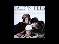 Salt 'n' Pepa - Whatta Man (Video Remix) Featuring En Vogue