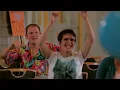 Archimède - Le bonheur (Clip officiel)