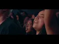 SAMUEL DIAS & JESSICA AUGUSTO | QUE VEM APÓS MIM (AO VIVO)
