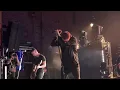 Download Lagu Memphis May Fire - “The Fight Within” - 7/31/22 - The Beacham - Orlando, FL